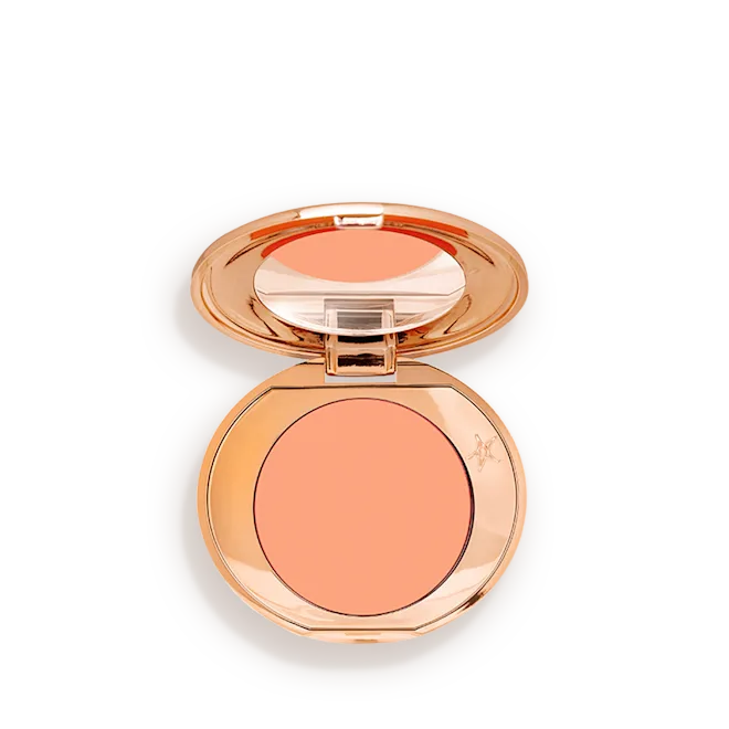 Charlotte Tilbury Magic Vanish Medium