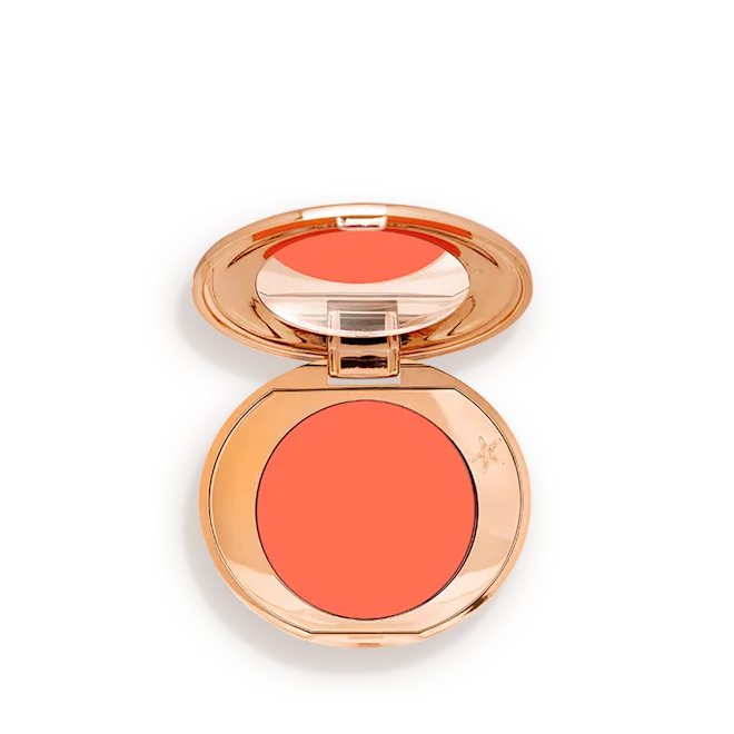 Charlotte Tilbury Magic Vanish Tan