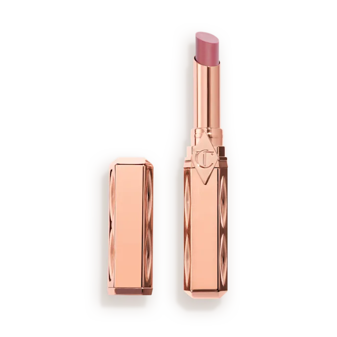 Charlotte Tilbury Pillow Talk Blush Balm Lip Tint Pillow Talk Medium