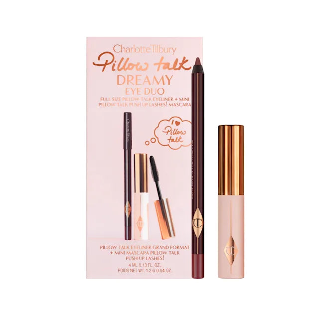 Charlotte Tilbury Pillow Talk Dreamy Eye Duo Main 