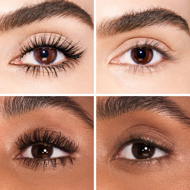 Charlotte Tilbury Pillow Talk Dreamy Eye Duo Primary 