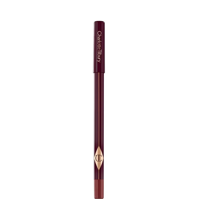Charlotte Tilbury Pillow Talk Eyeliner Main