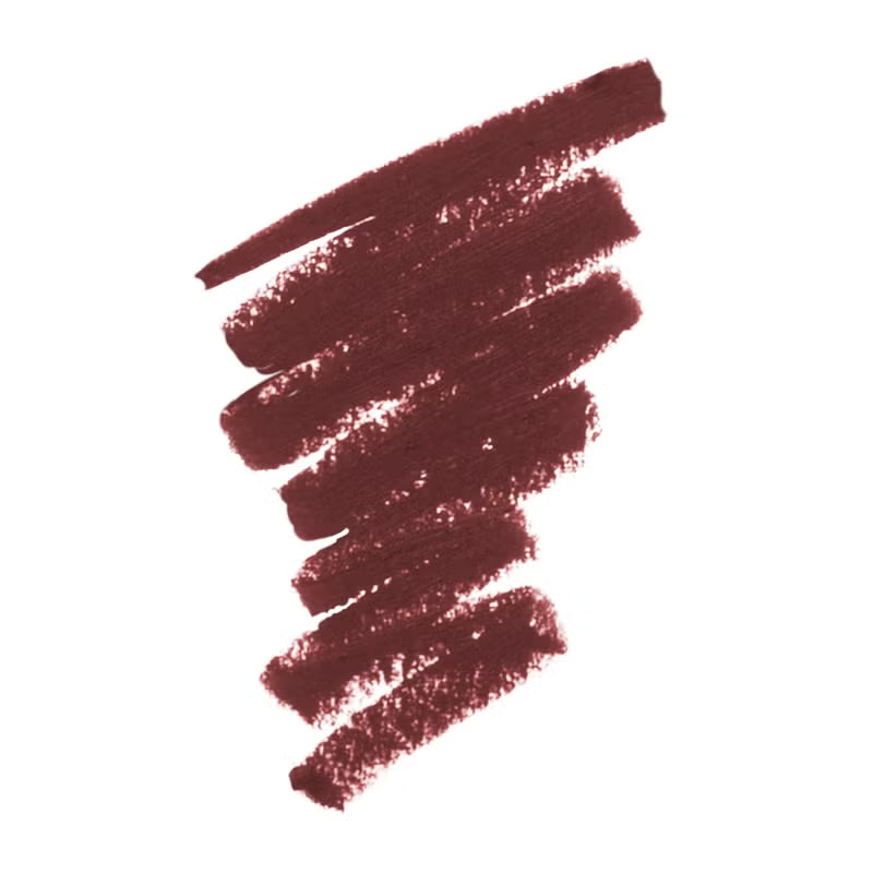 Charlotte Tilbury Pillow Talk Eyeliner Primary