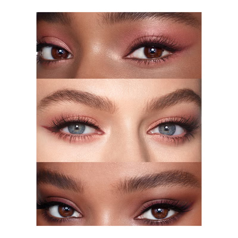 Charlotte Tilbury Pillow Talk Eyeliner Primary 3