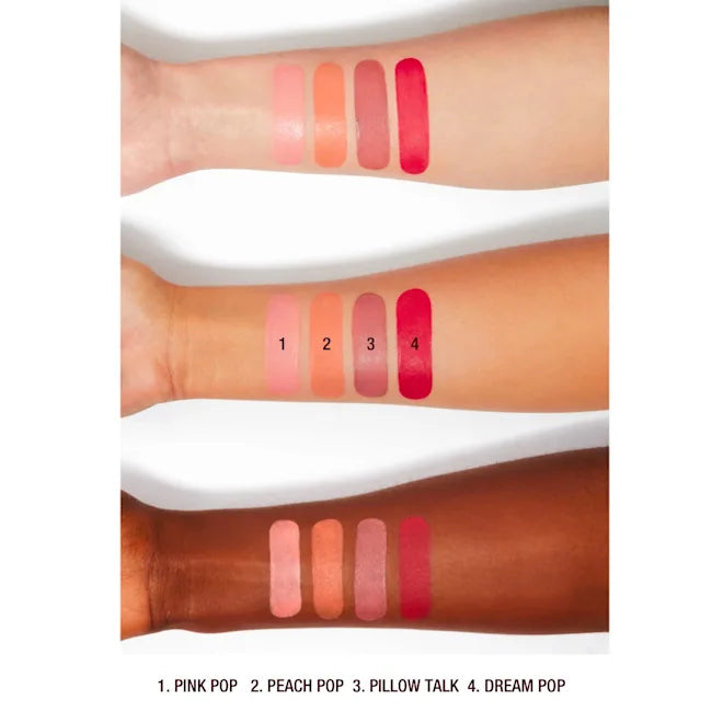 Charlotte Tilbury Pillow Talk Matte Beauty Blush Wand 12ml Primary 2