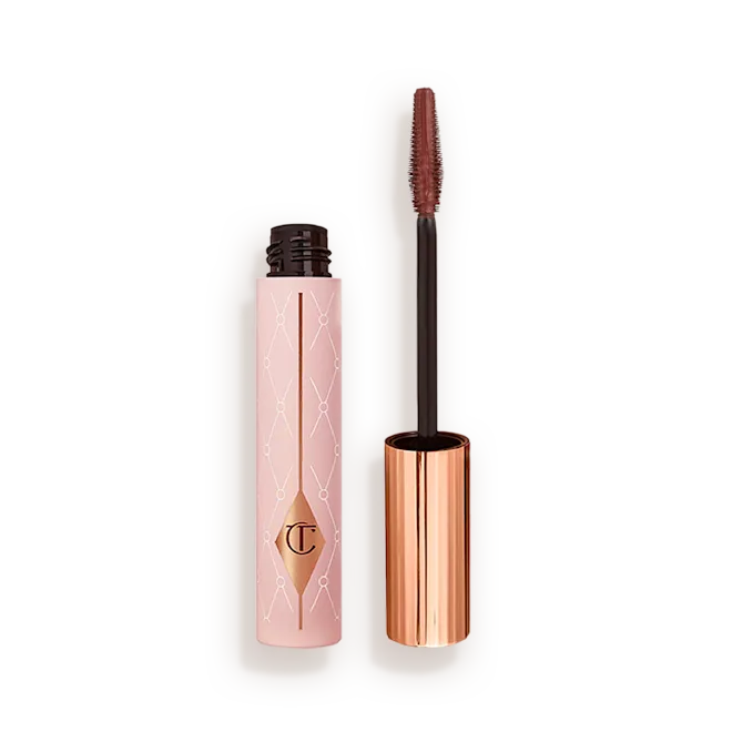 Charlotte Tilbury Pillow Talk Push Up Lashes Dream Pop 10ml