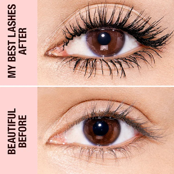 Charlotte Tilbury Pillow Talk Push Up Lashes Primary 2