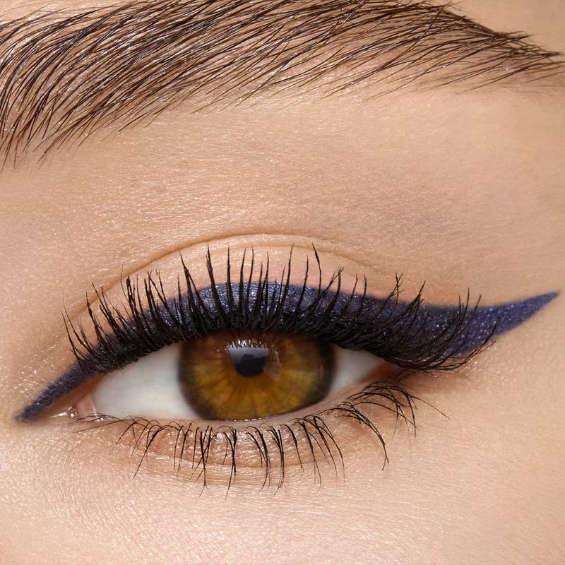 Charlotte Tilbury Rock N Kohl Sapphire Nights Primary
