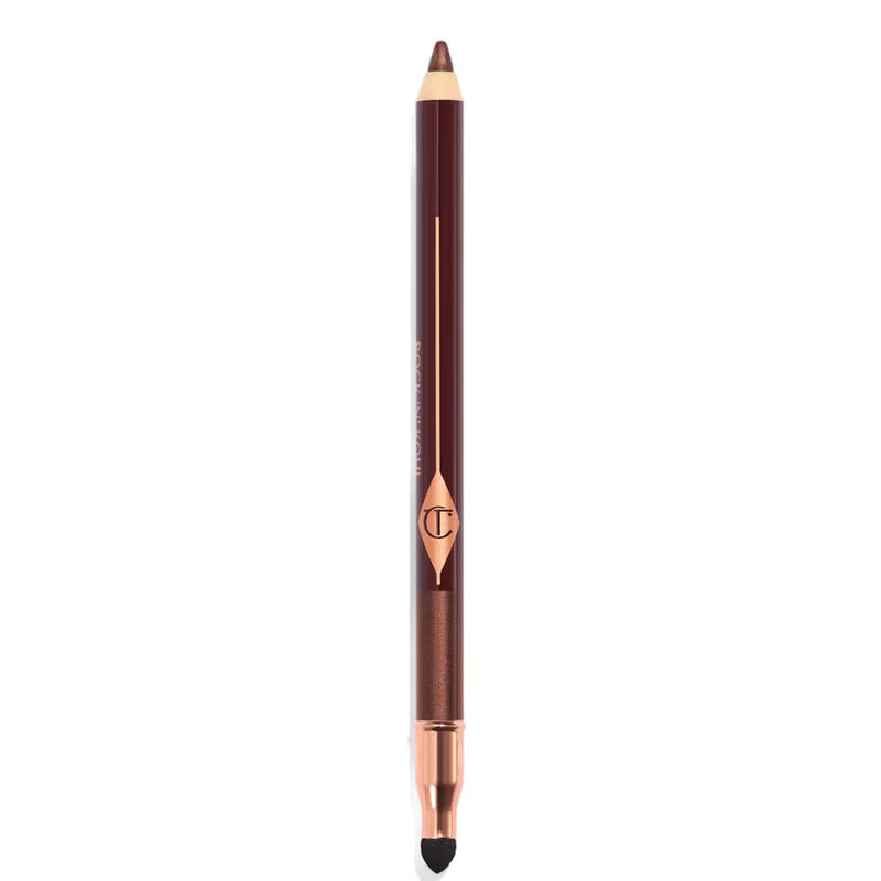 Charlotte Tilbury Rock N Kohl Smokey Bronze