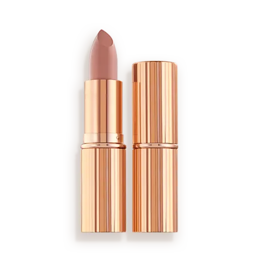 Charlotte Tilbury The Super Nudes 