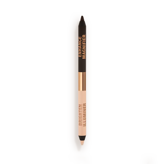 Charlotte Tilbury The Super Nudes Duo Liner Main 