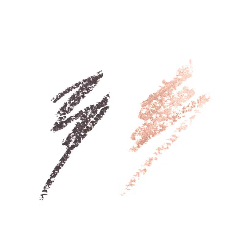 Charlotte Tilbury The Super Nudes Duo Liner Primary 1