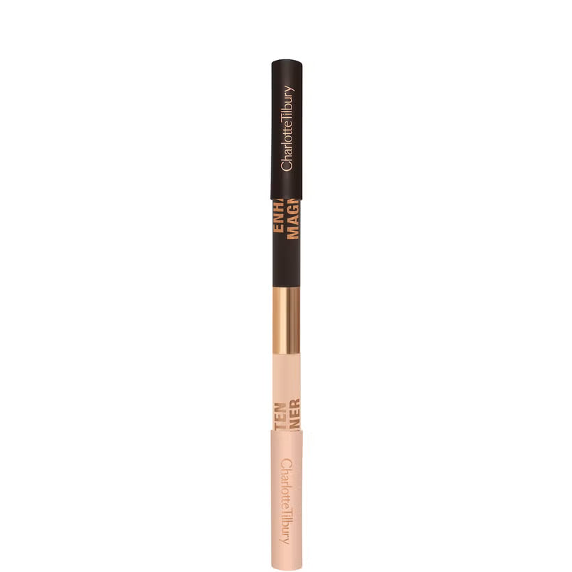 Charlotte Tilbury The Super Nudes Duo Liner Primary 2