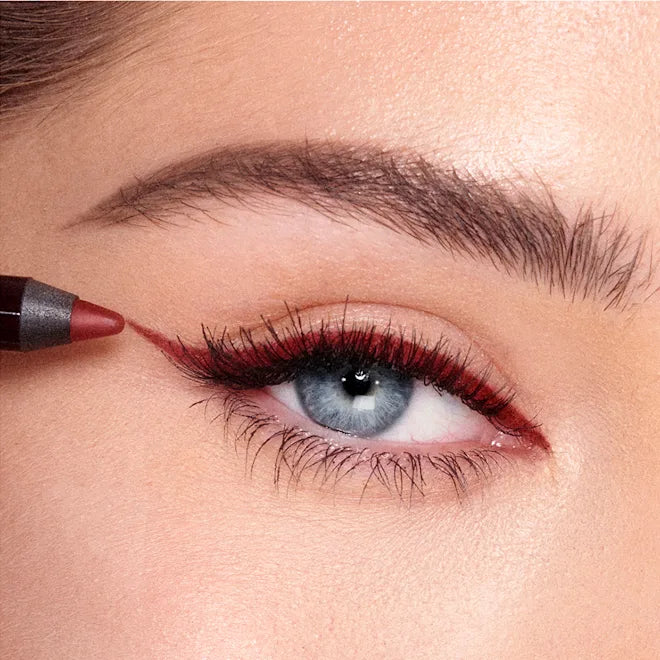 Charlotte Tilbury Walk of No Shame Eyeliner Primary 