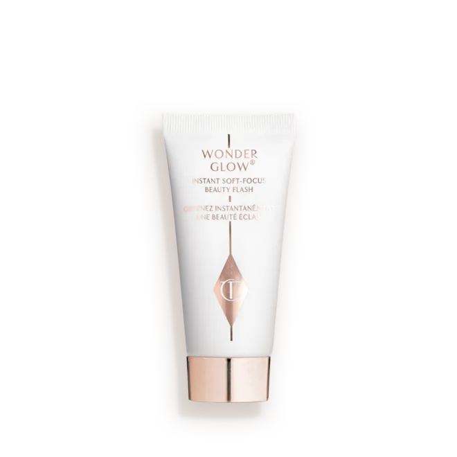 Charlotte Tilbury Wonderglow Face Primer 15ml 
