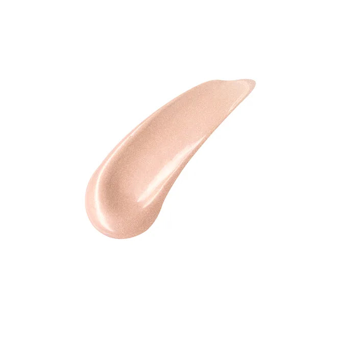 Charlotte Tilbury Wonderglow Face Primer Primary 1