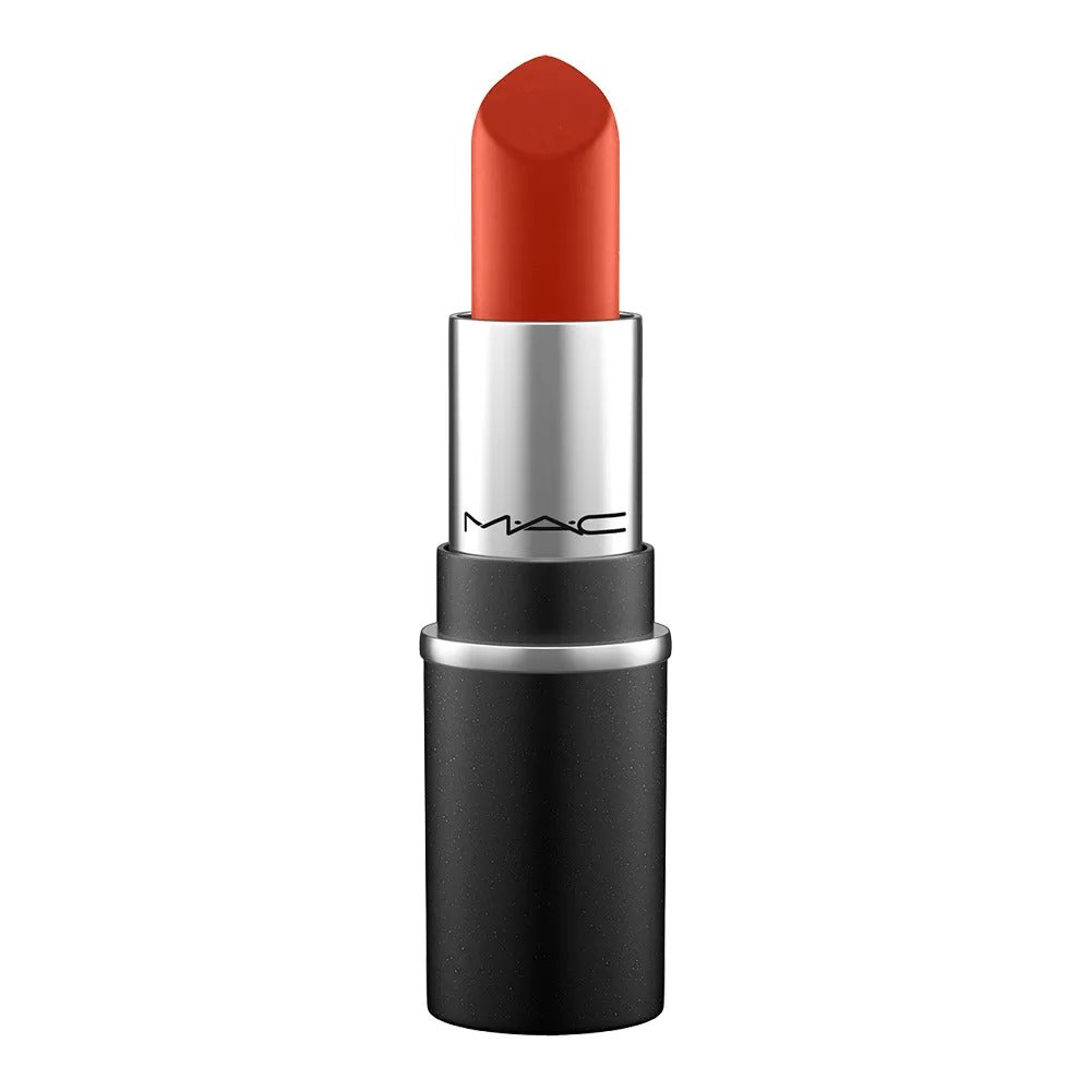 MAC Cosmetics Mini Lipstick