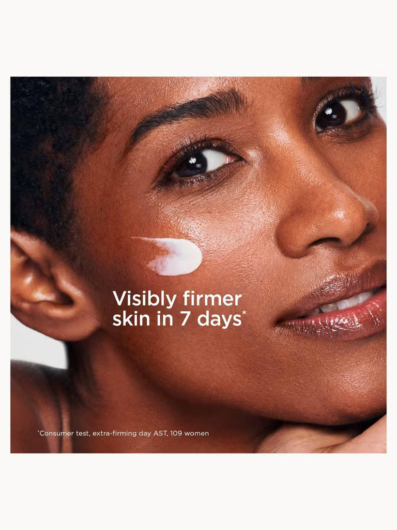 Clarins Extra Firming Day Cream Dry Skin 50ml Primary 1