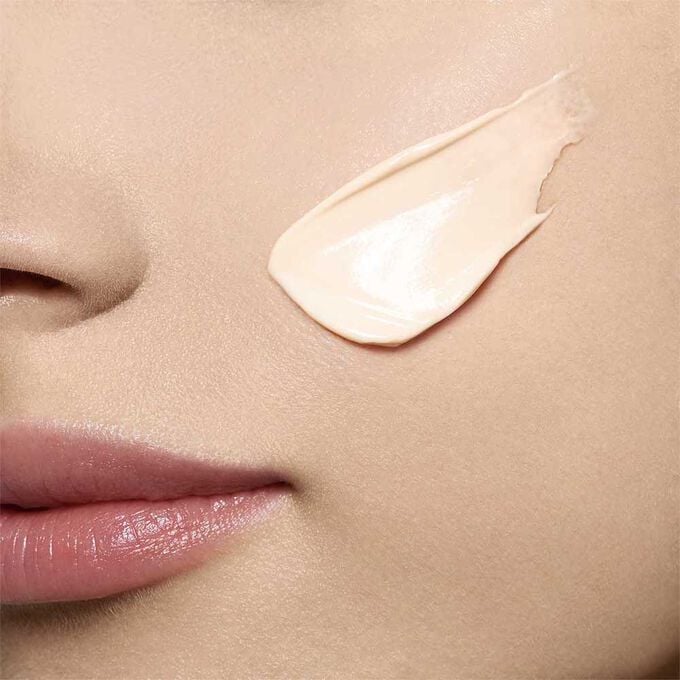 Clarins Extra Firming Day Cream Dry Skin 50ml Main Product Photo 3