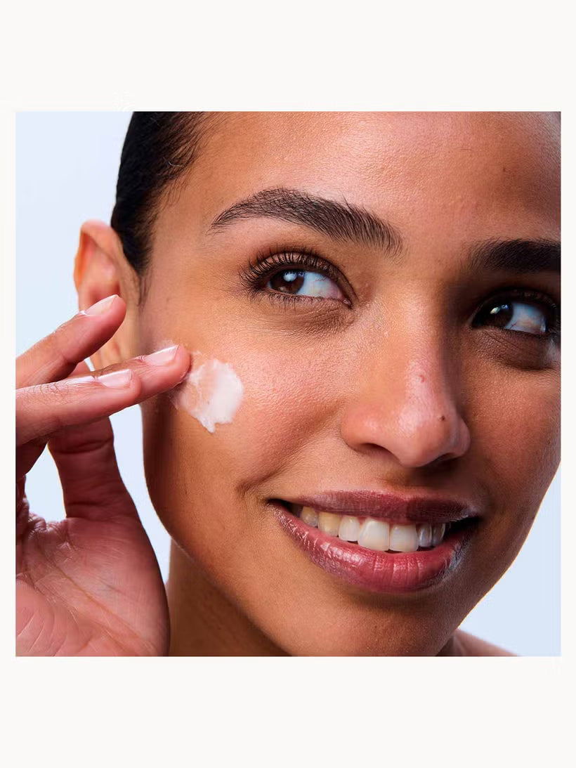 Clarins Super Restorative Day Cream 50ml Primary