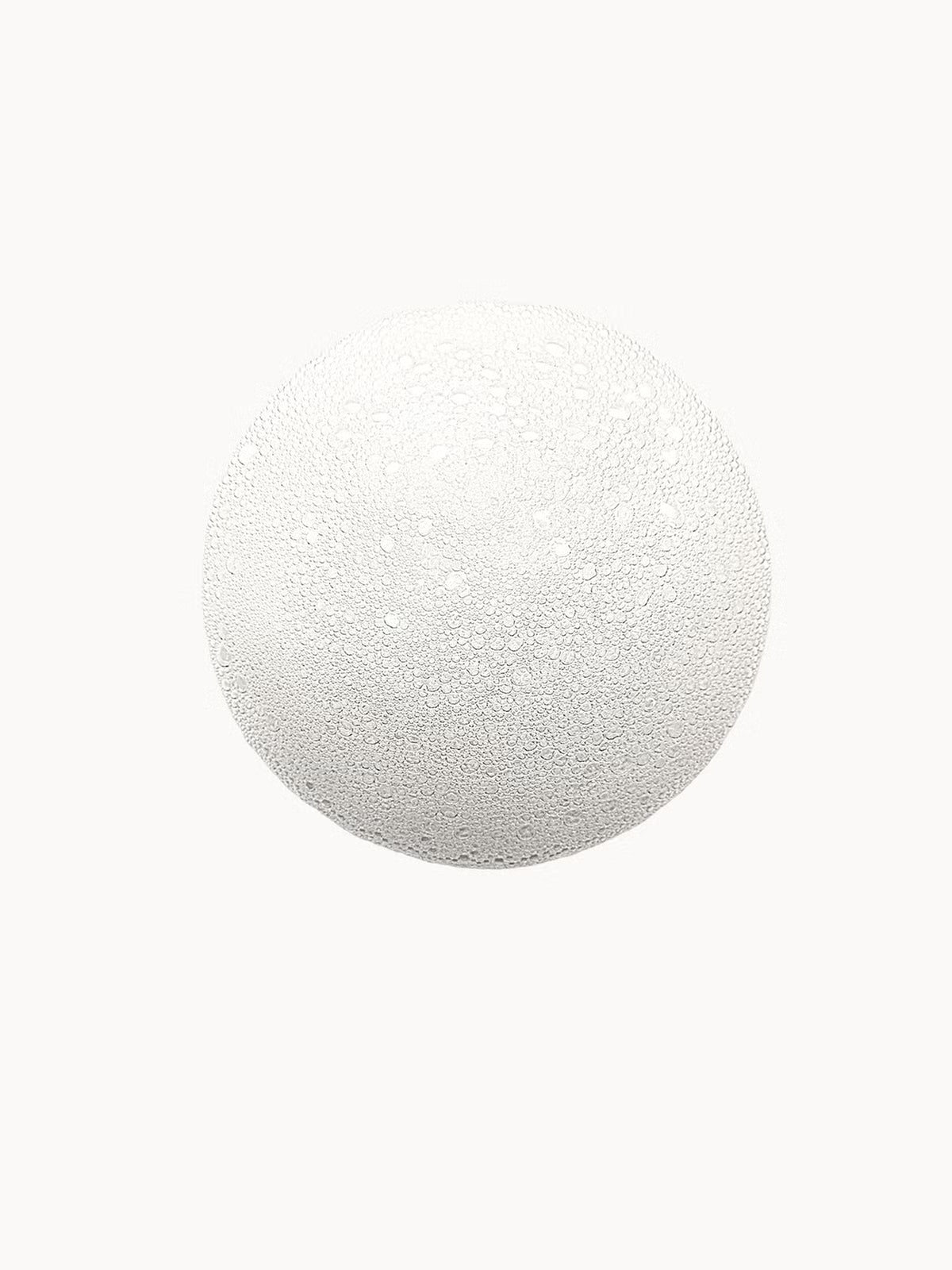 Clinique Anti Blemish Solutions Cleansing Foam 125ml Primary