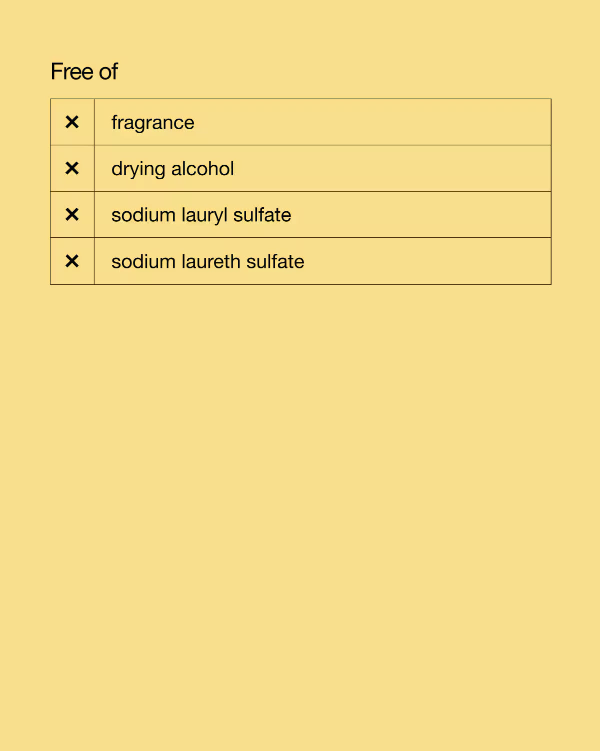 Clinique Dramatically Different Moisturising Lotion+ Main 3