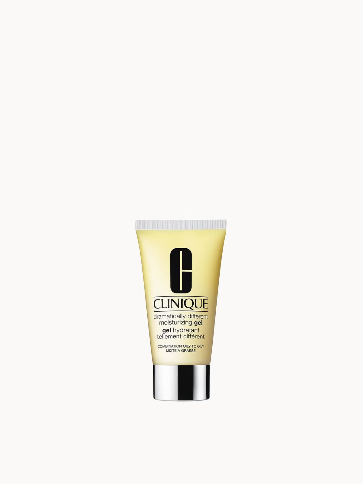 Clinique Dramatically Different Moisturising Gel 15ml
