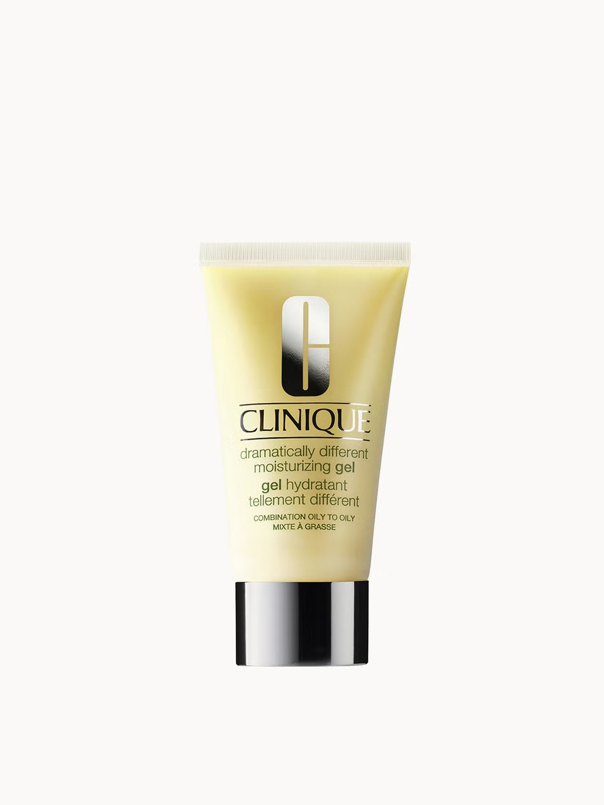 Clinique Dramatically Different Moisturising Gel 50ml