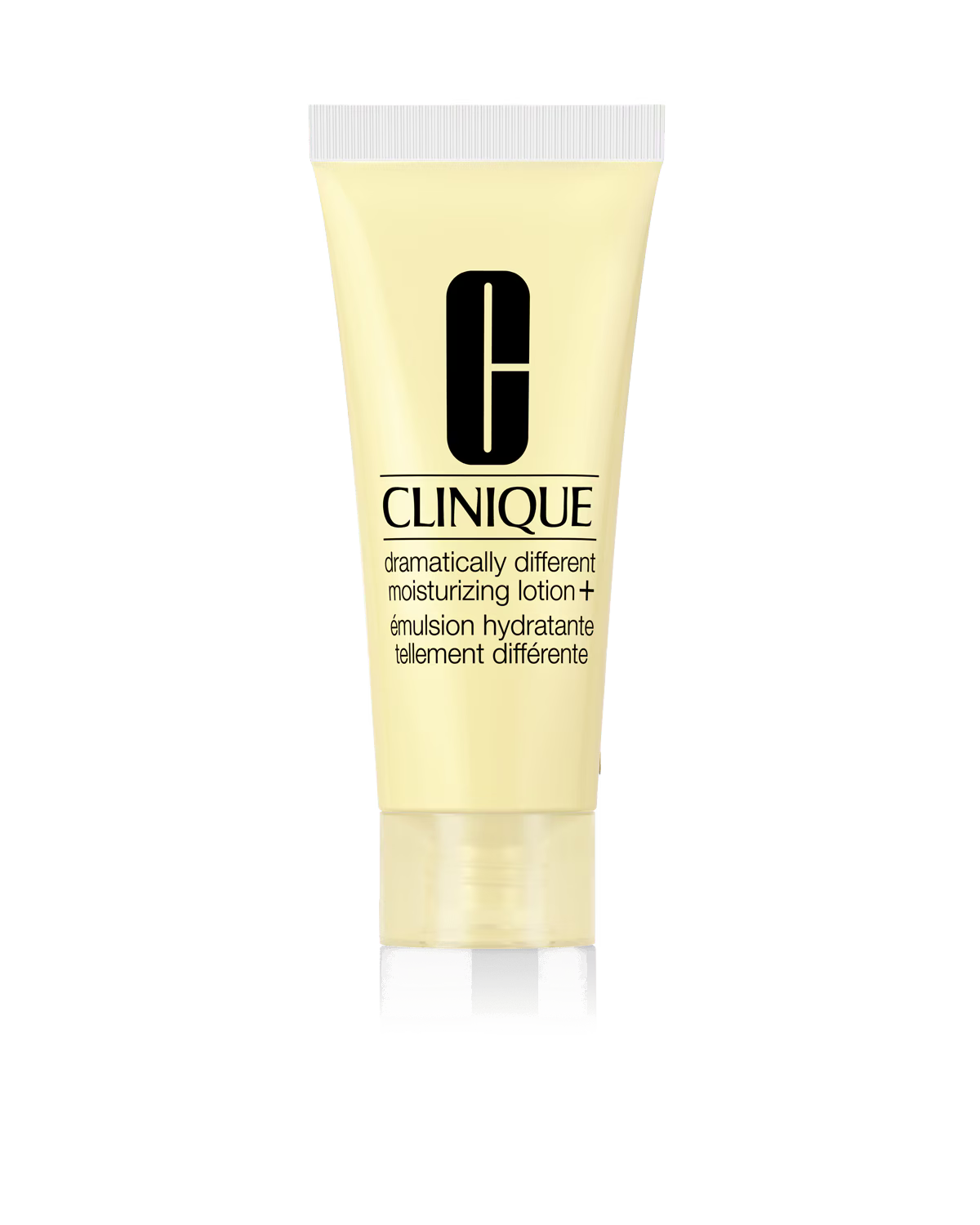 Clinique Dramatically Different Moisturising Lotion+ 15ml