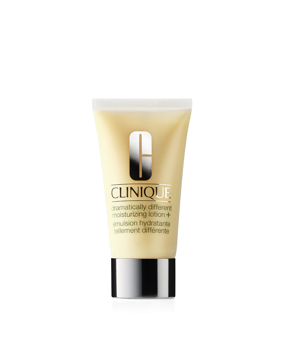 Clinique Dramatically Different Moisturising Lotion+ 50ml Tube