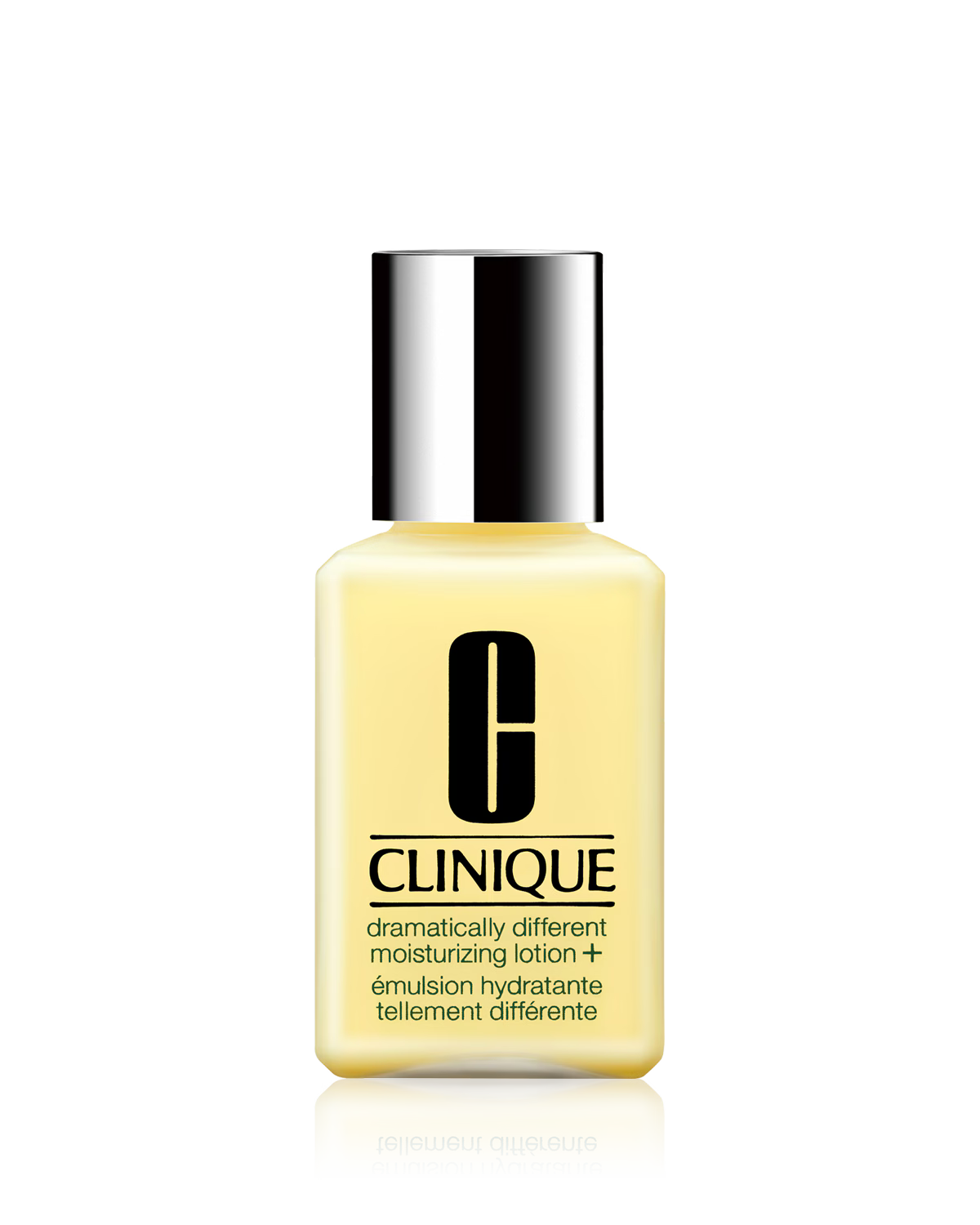 Clinique Dramatically Different Moisturising Lotion+ 50ml Bottle
