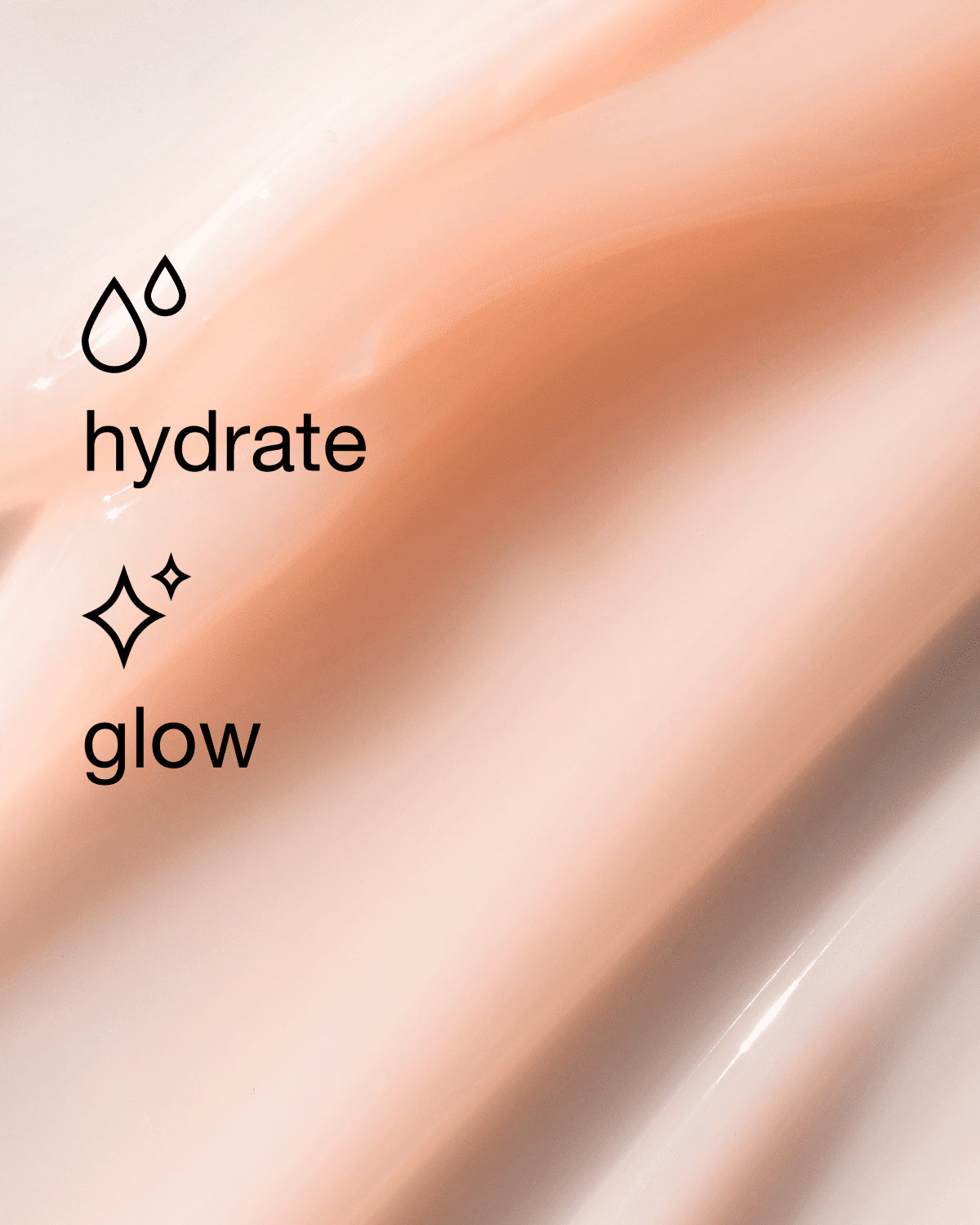 Clinique Moisture Surge™ 100H Auto-Replenishing Hydrator Main 4