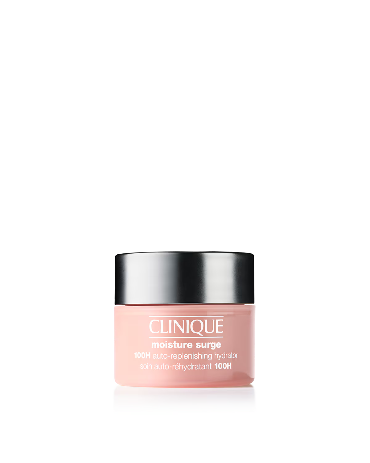 Clinique Moisture Surge™ 100H Auto-Replenishing Hydrator 15ml