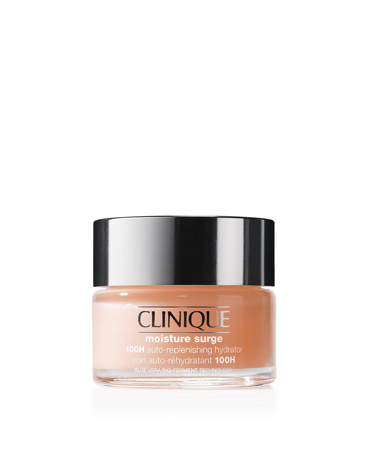 Clinique Moisture Surge™ 100H Auto-Replenishing Hydrator 30ml