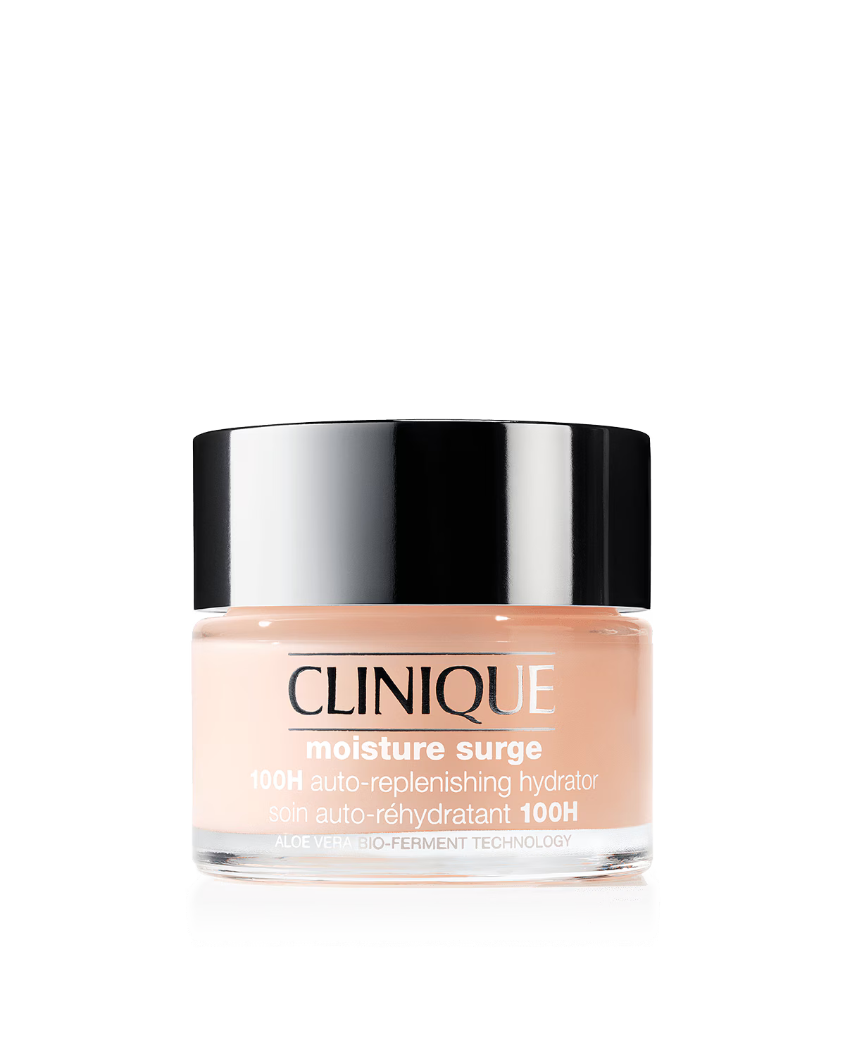 Clinique Moisture Surge™ 100H Auto-Replenishing Hydrator 50ml