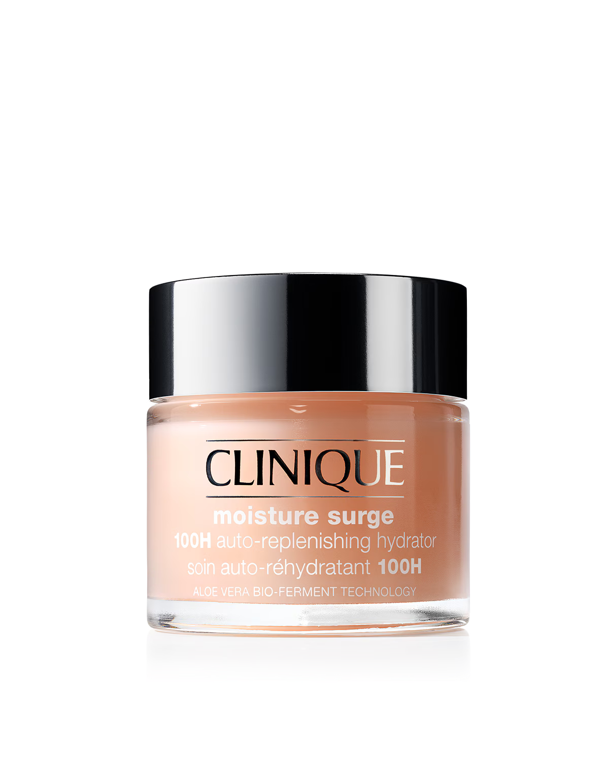 Clinique Moisture Surge™ 100H Auto-Replenishing Hydrator 75ml