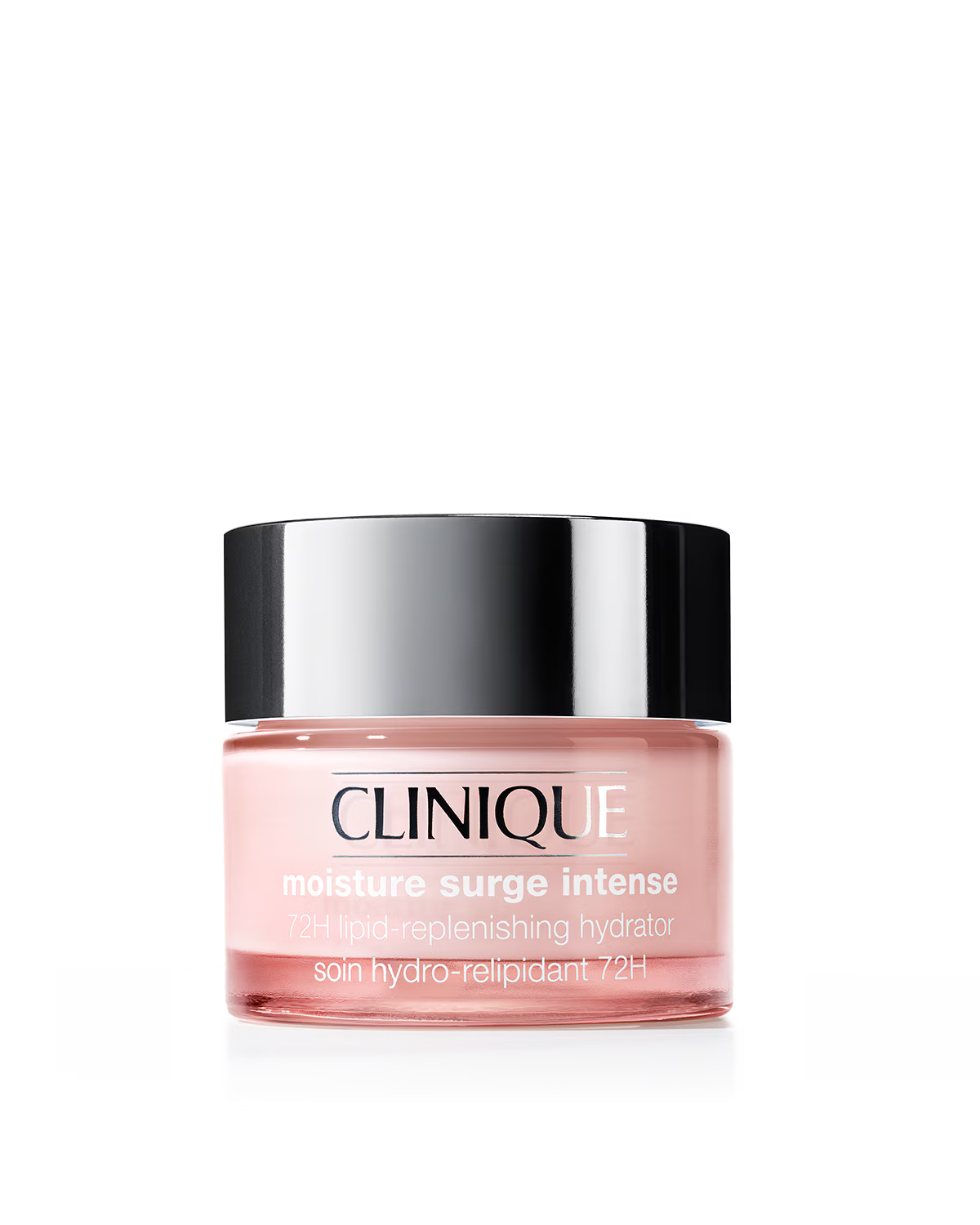 Clinique Moisture Surge Intense 72H Lipid-Replenishing Hydrator 50ml