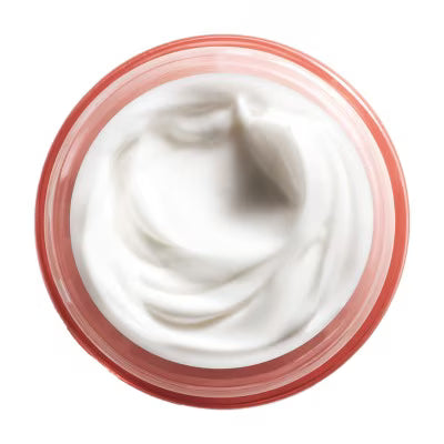 Clinique Moisture Surge Intense 72H Lipid-Replenishing Hydrator Main 3