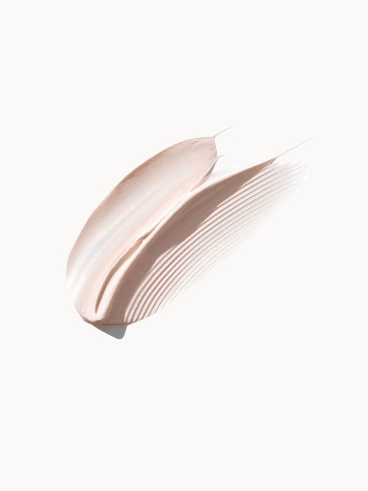 Clinique Moisture Surge™ SPF 25 Sheer Hydrator Primary 2