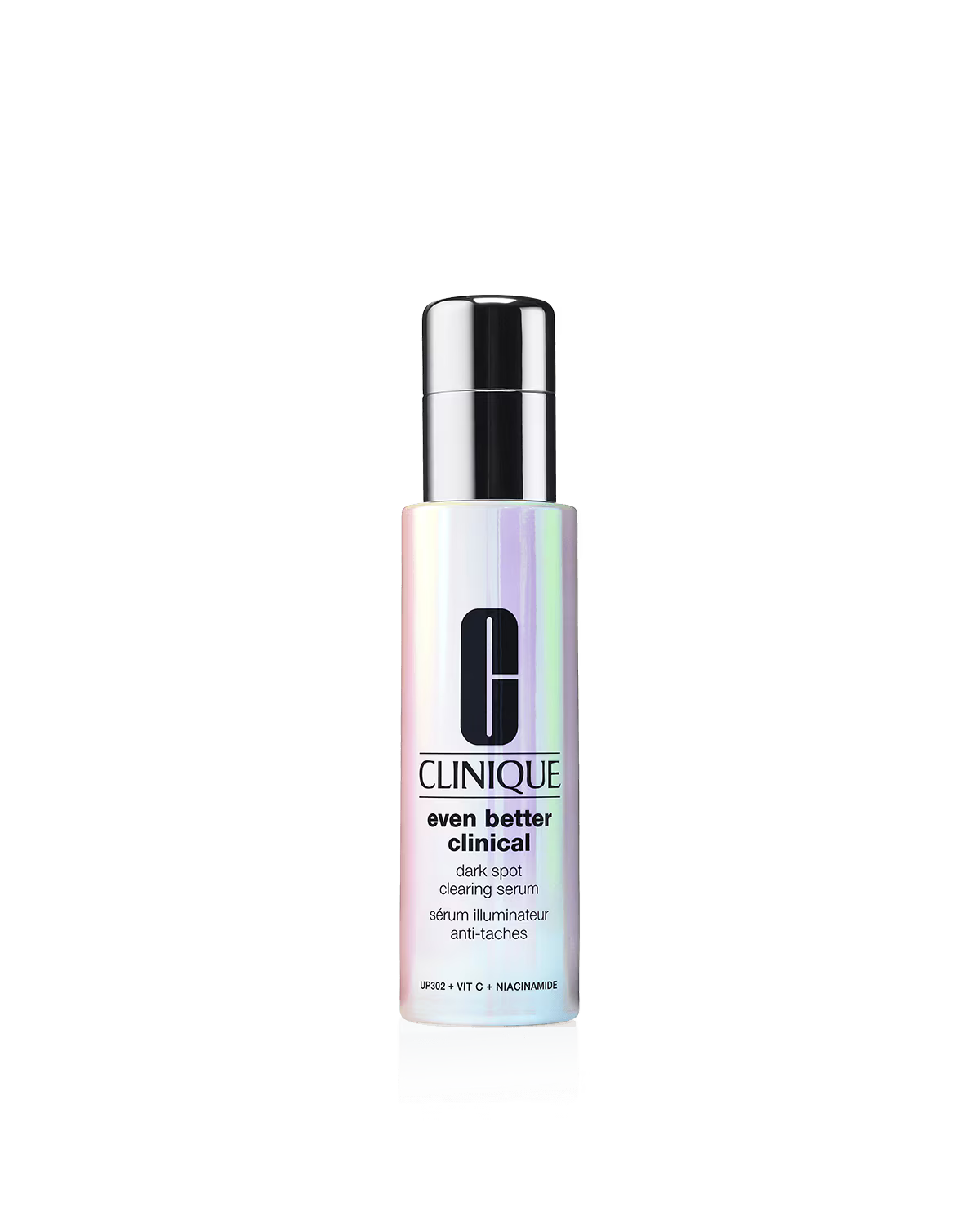 Clinique New Even Better Clinical™ Dark Spot Clearing Serum 50ml