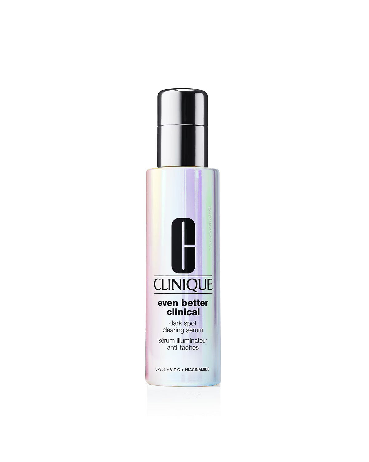 Clinique New Even Better Clinical™ Dark Spot Clearing Serum 75ml