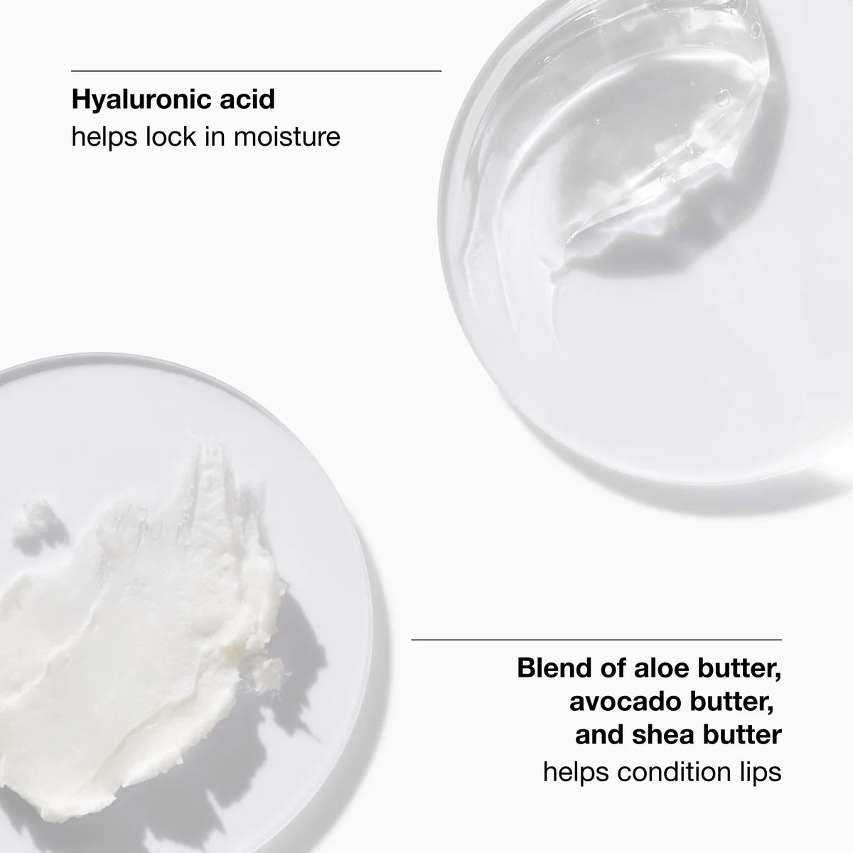 Clinique Pop Plush Creamy Lip Gloss Primary 1