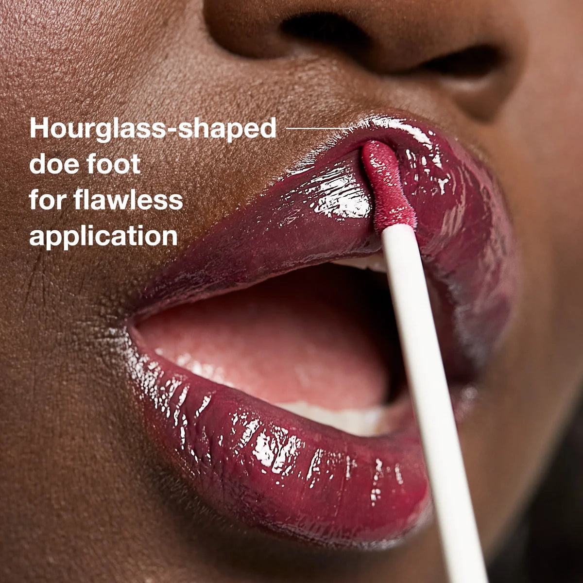 Clinique Pop Plush Creamy Lip Gloss Primary 2