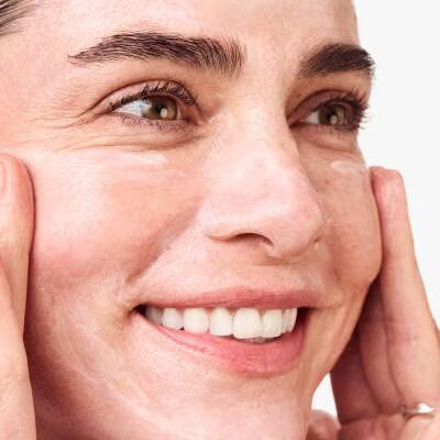 Clinique Smart Clinical Repair Over night Recovery Cream Mask 50ml Primary 2