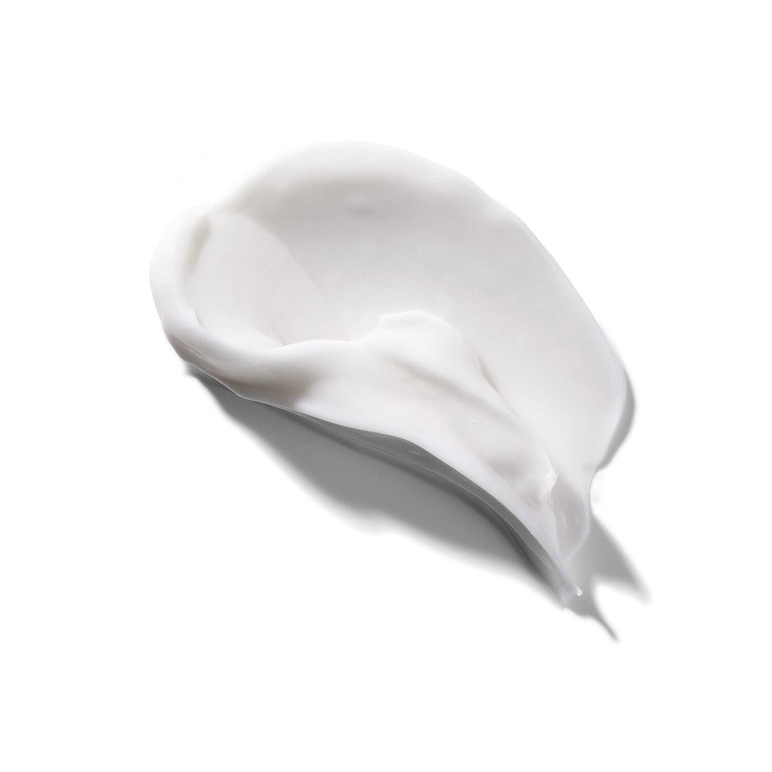 Clinique Smart Clinical Repair™ Overnight Recovery Cream + Mask 50ml Primary 3