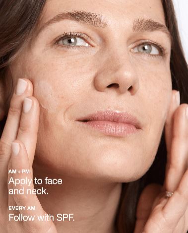 Clinique Smart Clinical Repair™ Wrinkle Correcting Cream Edit