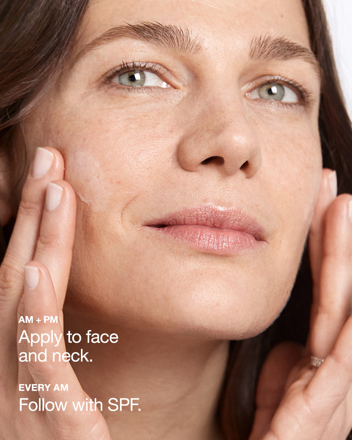 Clinique Smart Clinical Repair™ Wrinkle Correcting Rich Cream 50ml Primary 1