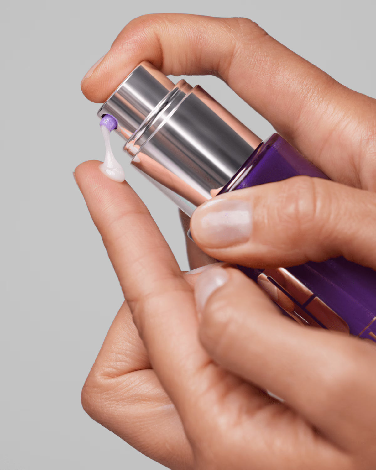 Clinique Smart Clinical Repair™ Wrinkle Correcting Serum Primary 2