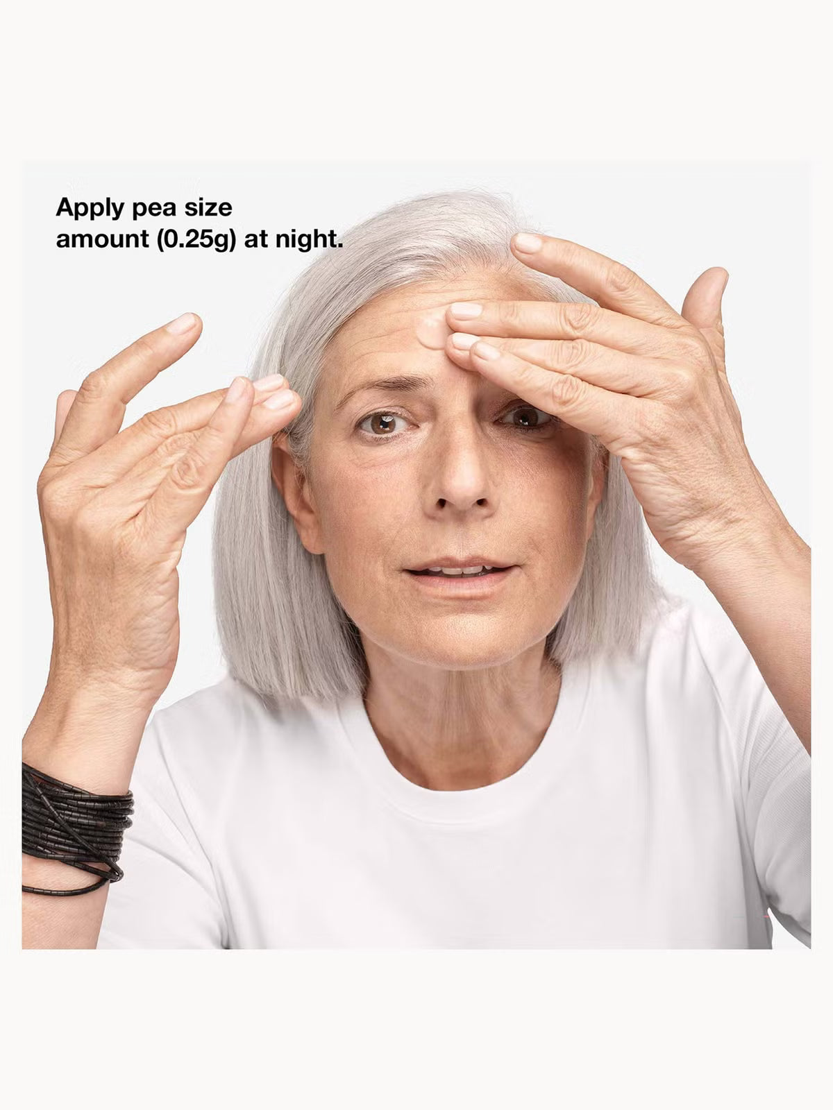Clinique Smart Night™ Clinical MD Multi-Dimensional Repair Treatment Retinol Primary 3