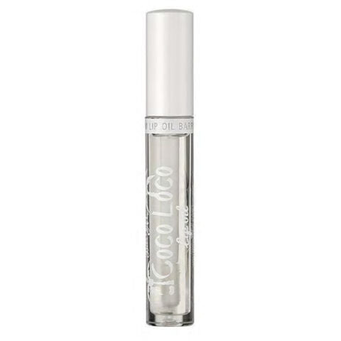 Fuller, Plumper, Smoother! ‘That’s Swell’ Plumping Lip Gloss gives lips a beautifully volumized 